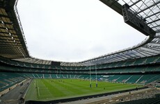 Barbarians coronavirus protocol breaches leaves England game in doubt