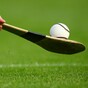 Antrim hit with five more positive Covid-19 cases ahead of Joe McDonagh Cup