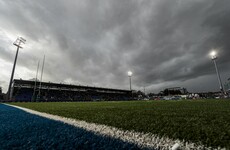 Ireland Women trio cleared to return to training after follow-up Covid test