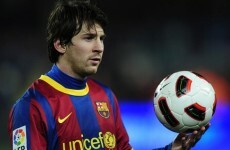 In pictures: These are the most valuable sports teams in the world
