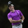 Frustration and woe for McIlroy and Woods as Colombia's Munoz grabs PGA Zozo lead