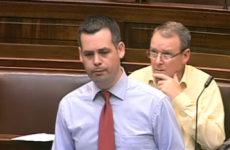 Government will oppose SF bill to limit moneylenders' interest rates