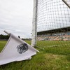 Leitrim to fulfil Sunday's clash with Tipp despite further Covid-19 cases