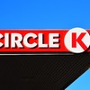 Circle K says the Virapro hand sanitiser was available in its stores but has now been recalled and replaced