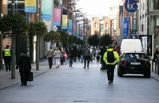 It won't be anything like a normal Christmas but some retailers are hopeful online sales will keep things ticking over
