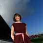 'It's always a pinch me moment' - fronting the TV coverage through a GAA season like no other