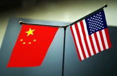 Opinion: China is going carbon neutral, and the USA needs to take note no matter who it elects