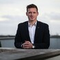 GAA and GPA agree screening protocols for inter-county squads