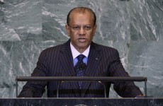 Michaela death: Mauritius PM invites Gardaí, PSNI to investigate