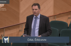Department of Agriculture advising all ViraPro sanitary products be returned to supplier on 'precautionary basis'