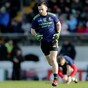 McLoughlin makes Mayo return at centre-back as Tyrone come to town