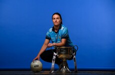 'We should ask the question if there’s more that can be done' - calls for travel expenses for ladies players