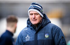 Limerick make full-back line changes and Clare bring in two championship newcomers