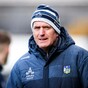 Limerick make full-back line changes and Clare bring in two championship newcomers