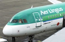 Aer Lingus tells shareholders to reject Ryanair offer
