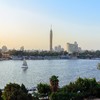 Egypt starts voting in first stage of parliament elections