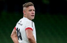 Ulster name experienced pack for visit of Dragons as Madigan continues at 10