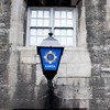Gardaí announce 18 promotions, new headquarters