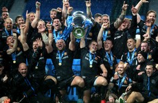 Exeter edge Wasps in Premiership final to seal double
