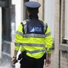 Man (20s) arrested after aggravated burglary in Cork