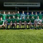 Limerick claim football league title glory and Wicklow book promotion with key win over Wexford