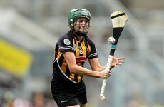 Ruthless Kilkenny fire home 6-23 to bring high-flying Westmeath back down to earth