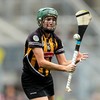 Ruthless Kilkenny fire home 6-23 to bring high-flying Westmeath back down to earth
