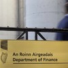 Poll: Should the Oireachtas be allowed to investigate the bank guarantee?
