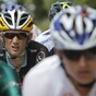 The right decision: Tour chief praises RadioShack for Schleck withdrawal