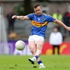 Tipperary footballers retain Division 3 status while Leitrim suffer drop