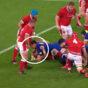 France lock Le Roux could miss Six Nations clash with Ireland after citing