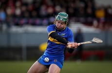 Tipperary book All-Ireland quarter-final spot while Waterford also pick up vital win