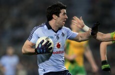 First XV: Dublin make two changes for Royals