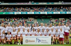 'Devastating' and 'drastic' - Galway boss hits out at decision to cut 10 teams from championship