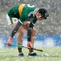Covid-hit Antrim hammer Westmeath and Conway's 0-9 guides Kerry past Meath