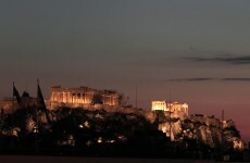 IMF representative in hot water over threat to Greek newspaper