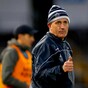 John Kiely: 'The buzz was there this morning. The buzz was there all week. We could all feel it'