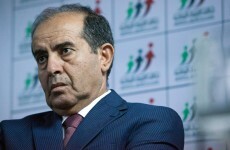 Liberal alliance ahead in Libya's first post-Gaddafi elections