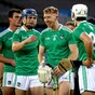 A trophy for Limerick in strange times, league leaders after struggle and scoring stars shine