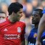 'It was so hard what happened to me' -- Suarez opens old wounds and blames Manchester United for race row