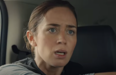 Screen watch: Your guide to the best TV movies this week