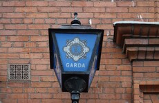 Teenage boy missing from Dublin found safe and well