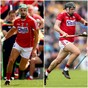 Cork boss confirms injured duo to miss Saturday's Munster semi-final against Waterford