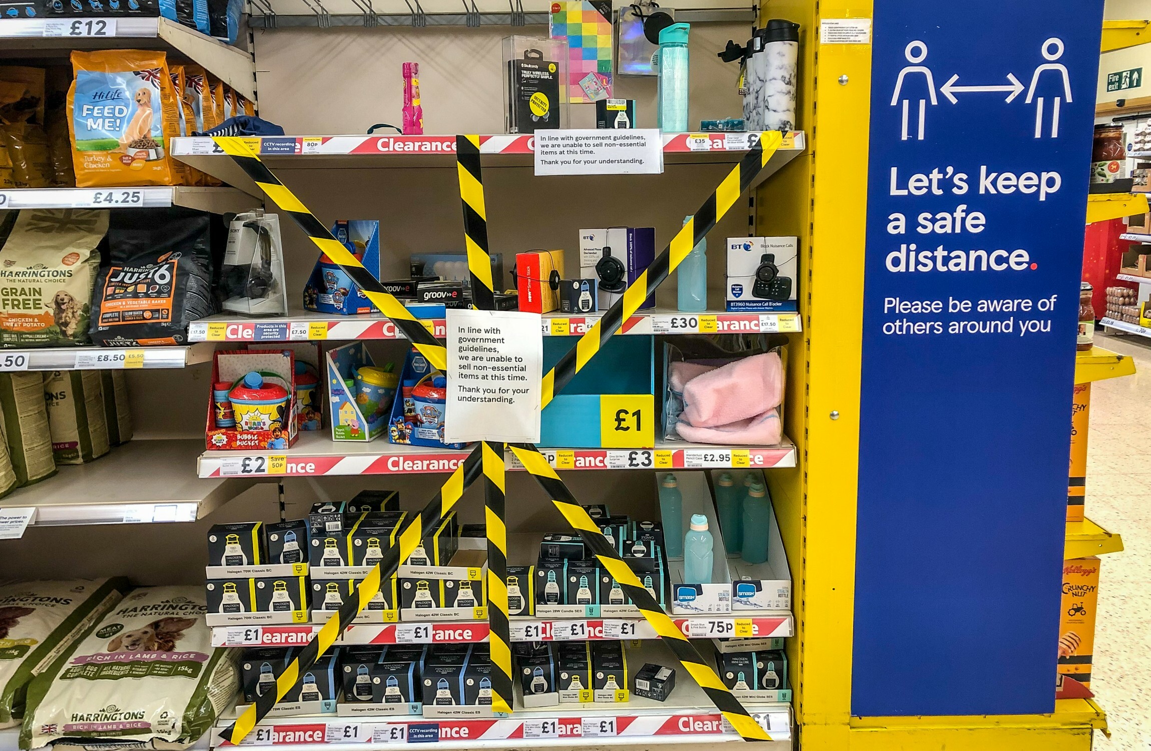 electric toothbrush tesco ireland