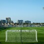 Derry City announce positive Covid-19 cases ahead of game with Shamrock Rovers