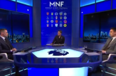 'The idea that the football family will look after each other is nonsense' - MNF picks apart Project Big Picture