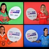 20 years of Peil na mBan on TG4: All-Ireland Championships get underway this weekend