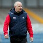 Cork manager hits out at Longford for 'appalling' decision that creates 'dangerous precedent'