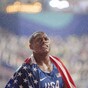 World champion sprinter Coleman hit with two-year doping ban