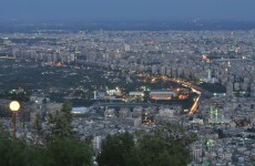 Bashar Assad’s brother-in-law killed in Damascus suicide bombing